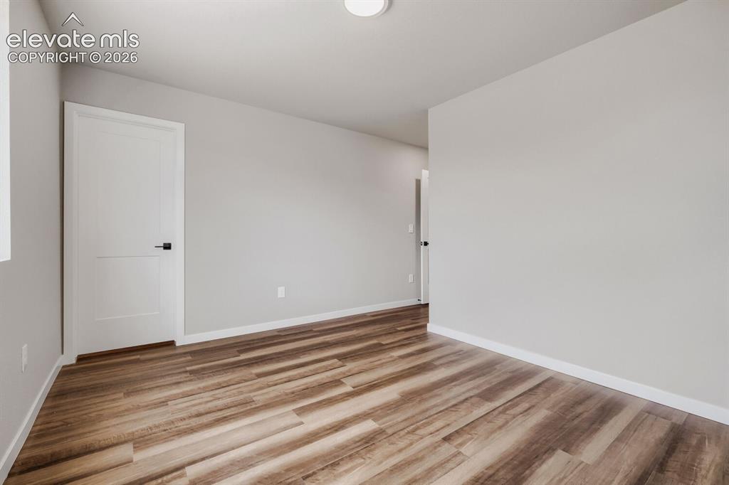 412 Atchison Way Calhan CO 80808