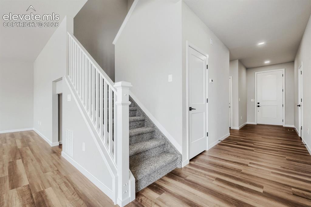 412 Atchison Way Calhan CO 80808