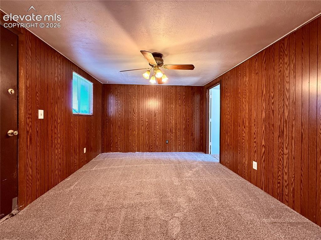 1315 Maxwell Street Colorado Springs CO 80906