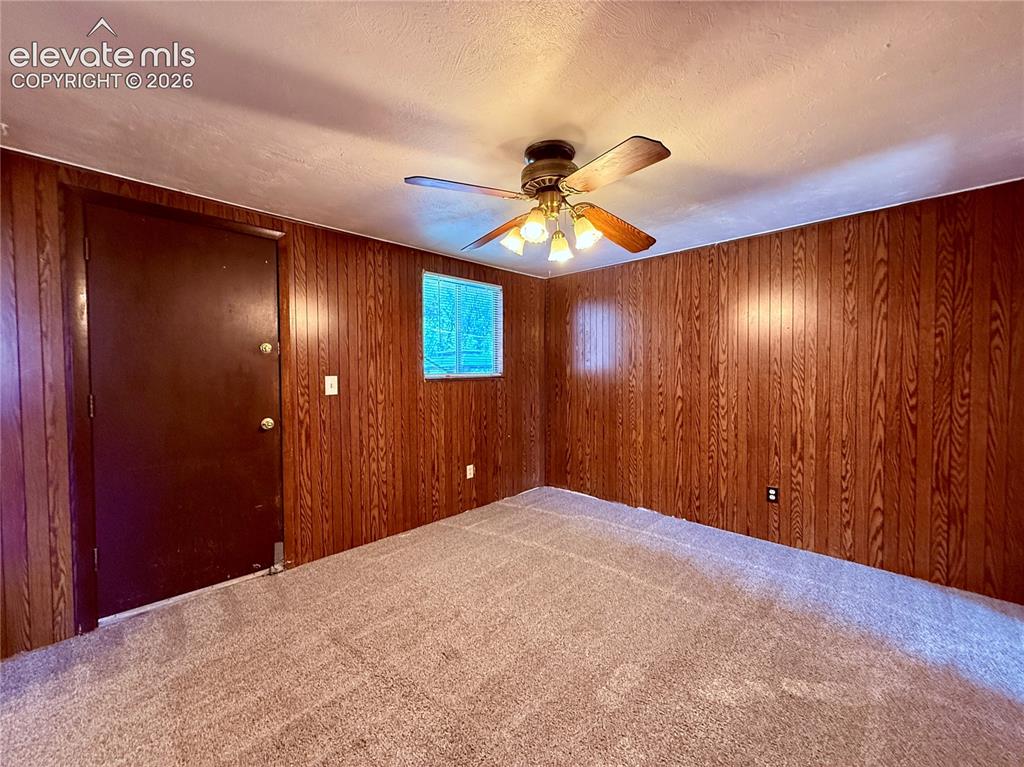 1315 Maxwell Street Colorado Springs CO 80906