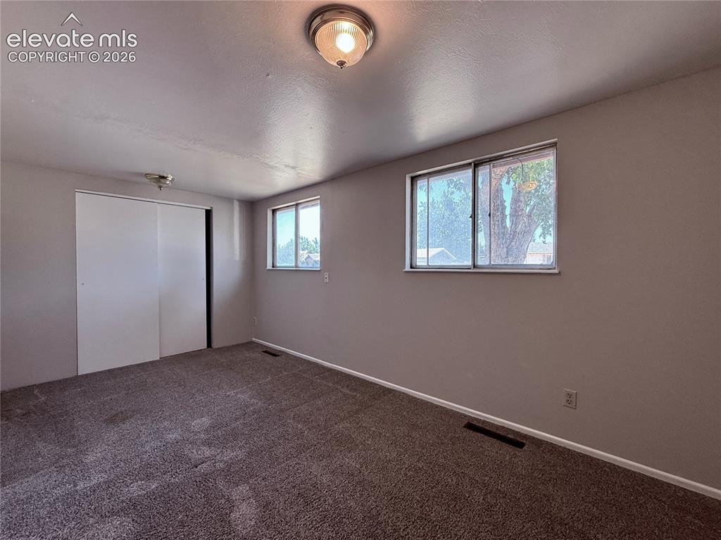 1315 Maxwell Street Colorado Springs CO 80906