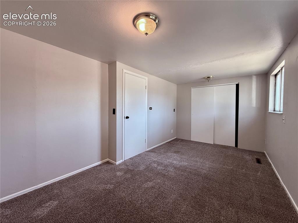 1315 Maxwell Street Colorado Springs CO 80906