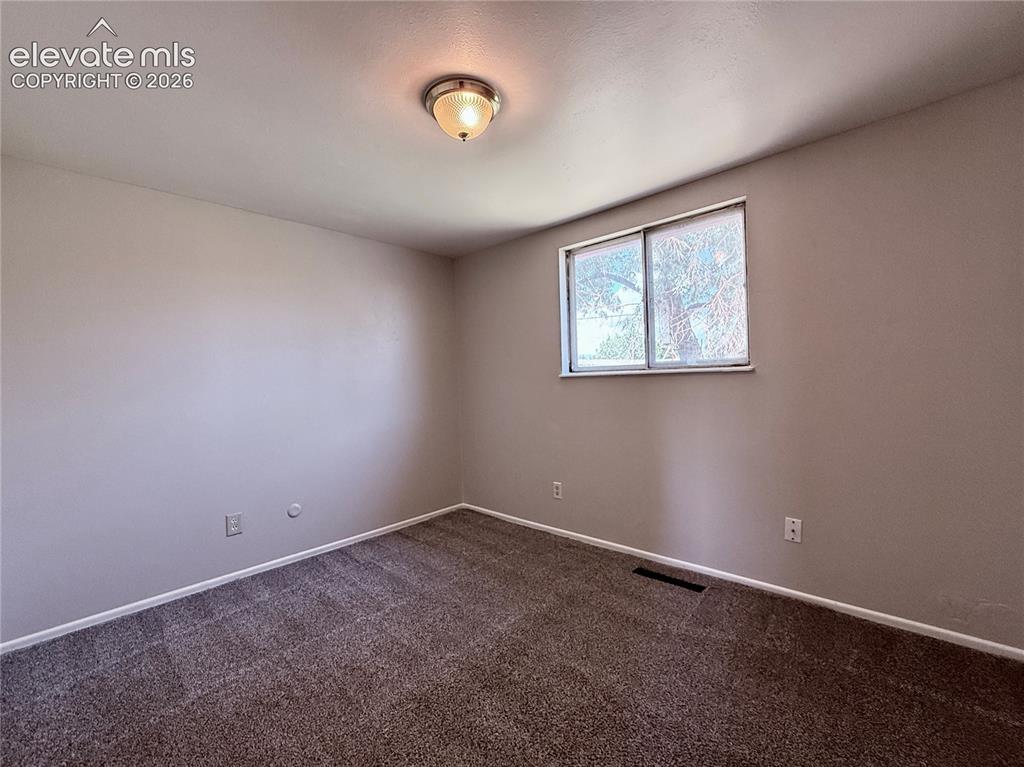 1315 Maxwell Street Colorado Springs CO 80906