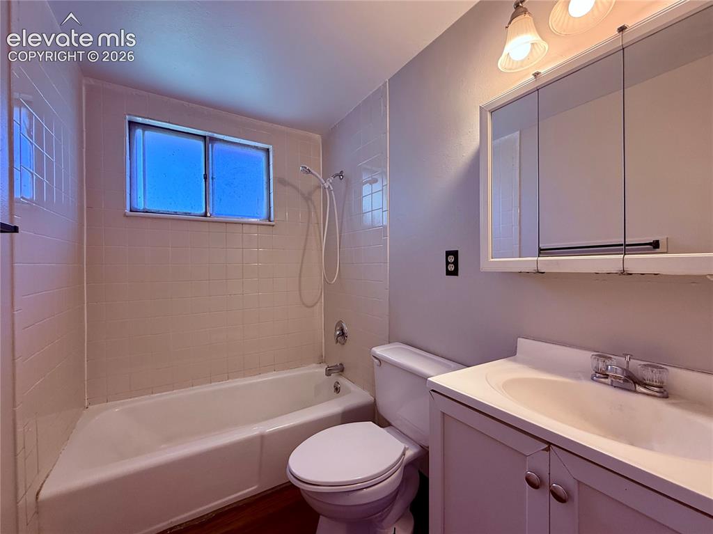 1315 Maxwell Street Colorado Springs CO 80906