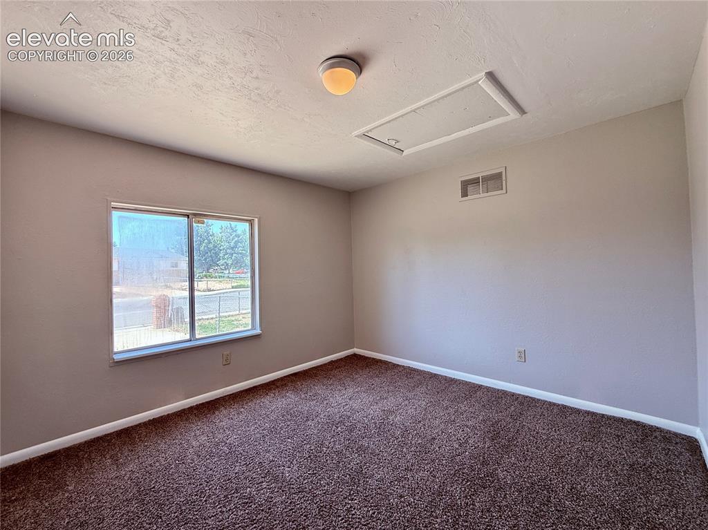 1315 Maxwell Street Colorado Springs CO 80906