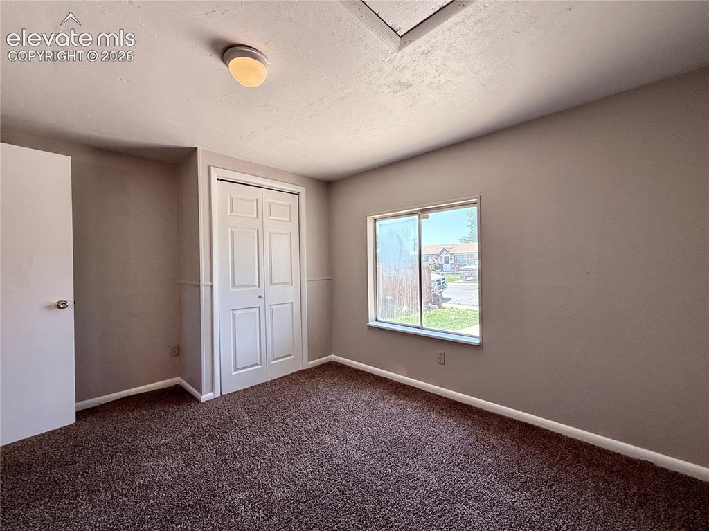 1315 Maxwell Street Colorado Springs CO 80906