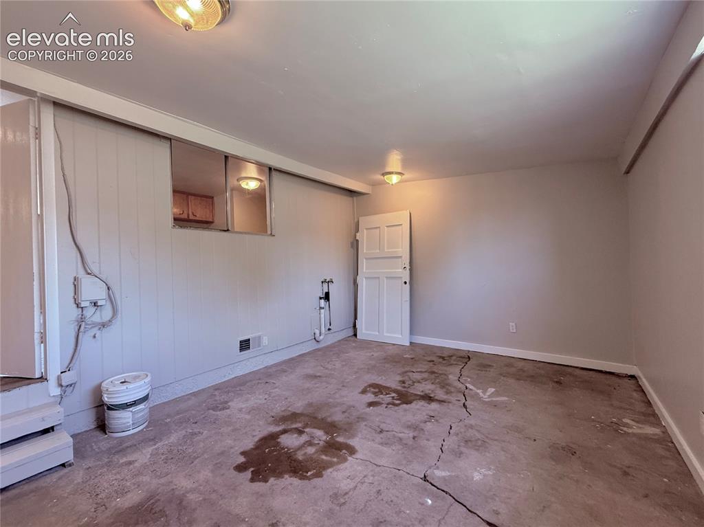 1315 Maxwell Street Colorado Springs CO 80906
