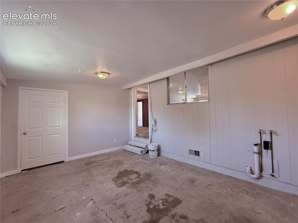 1315 Maxwell Street Colorado Springs CO 80906
