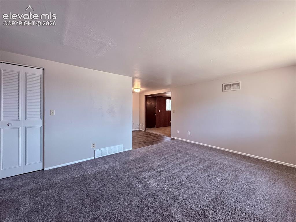 1315 Maxwell Street Colorado Springs CO 80906