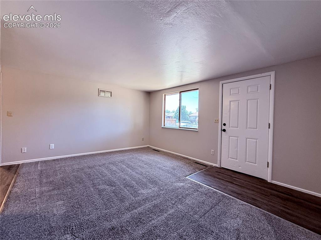 1315 Maxwell Street Colorado Springs CO 80906