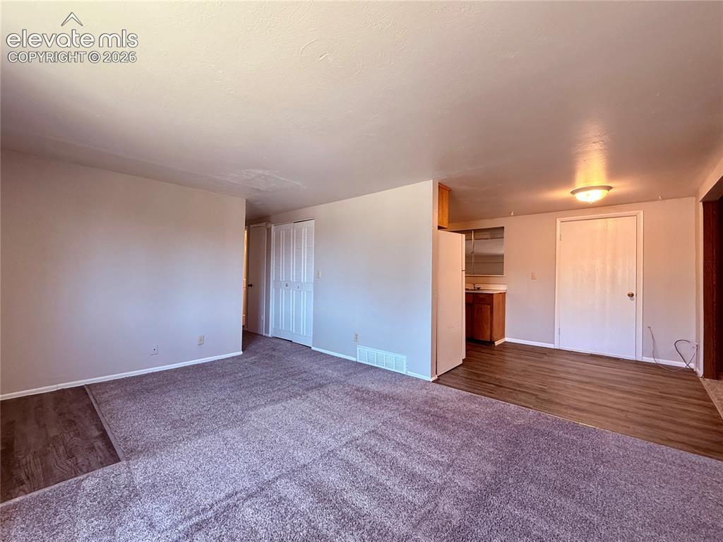 1315 Maxwell Street Colorado Springs CO 80906