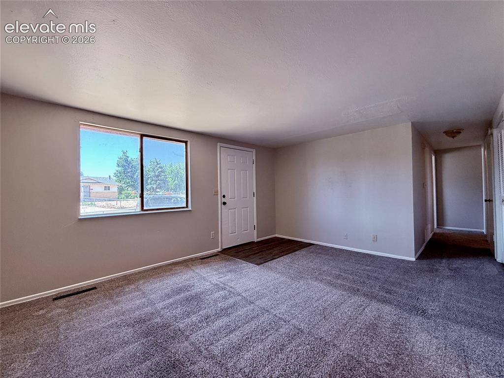1315 Maxwell Street Colorado Springs CO 80906