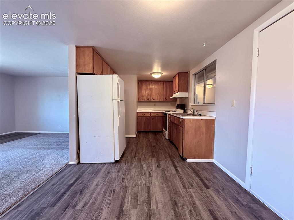 1315 Maxwell Street Colorado Springs CO 80906