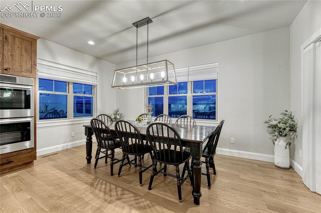 18762 Cherry Springs Ranch Drive Monument CO 80132