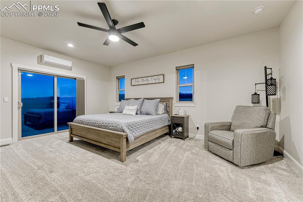 18762 Cherry Springs Ranch Drive Monument CO 80132