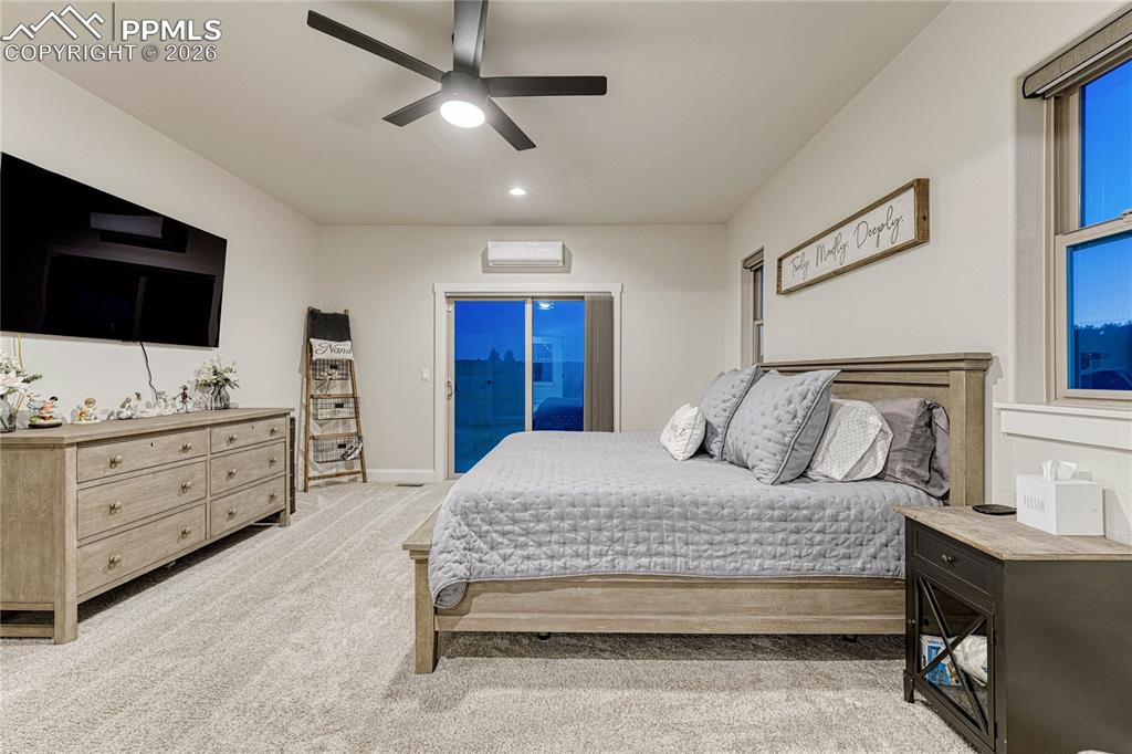 18762 Cherry Springs Ranch Drive Monument CO 80132