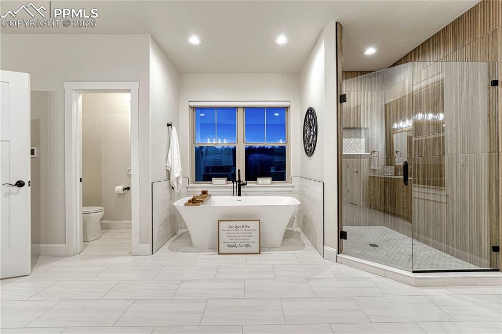 18762 Cherry Springs Ranch Drive Monument CO 80132