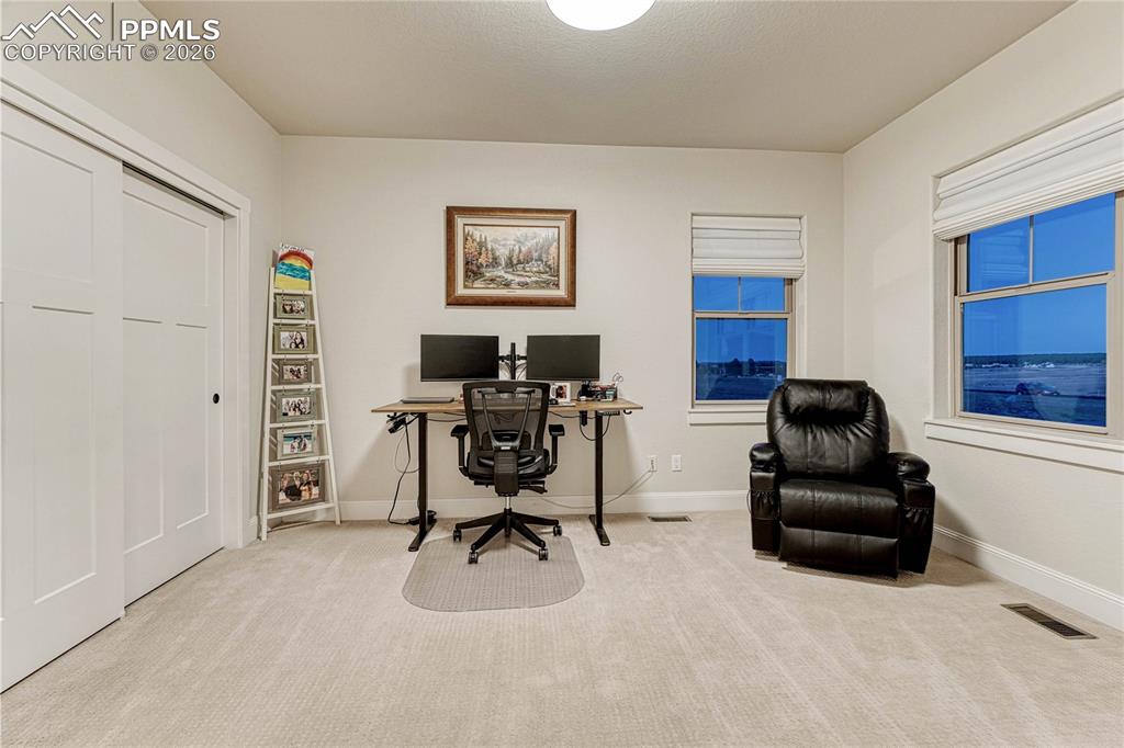 18762 Cherry Springs Ranch Drive Monument CO 80132
