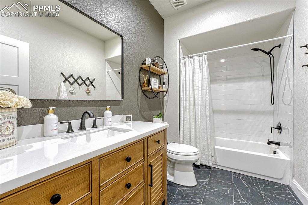 18762 Cherry Springs Ranch Drive Monument CO 80132