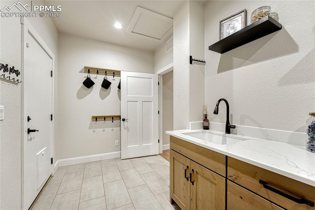 18762 Cherry Springs Ranch Drive Monument CO 80132