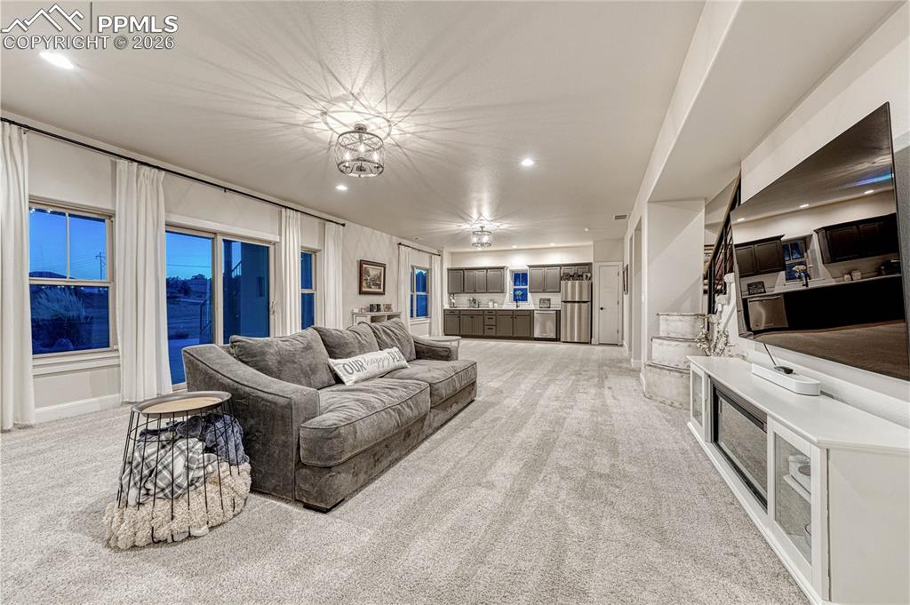 18762 Cherry Springs Ranch Drive Monument CO 80132