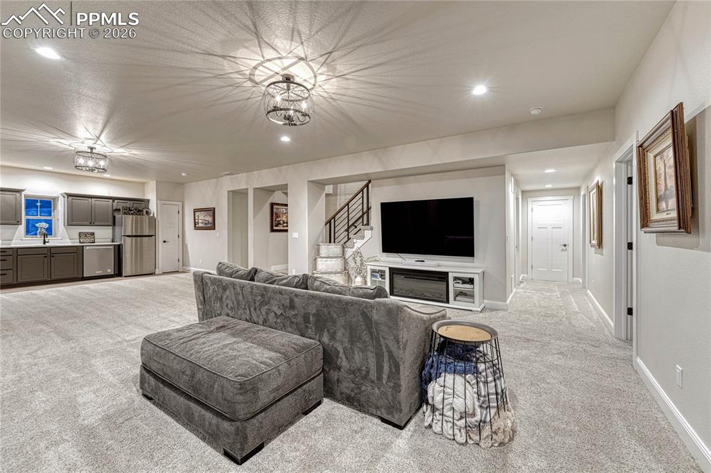 18762 Cherry Springs Ranch Drive Monument CO 80132