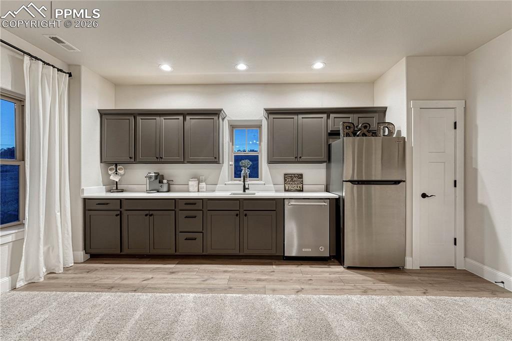 18762 Cherry Springs Ranch Drive Monument CO 80132