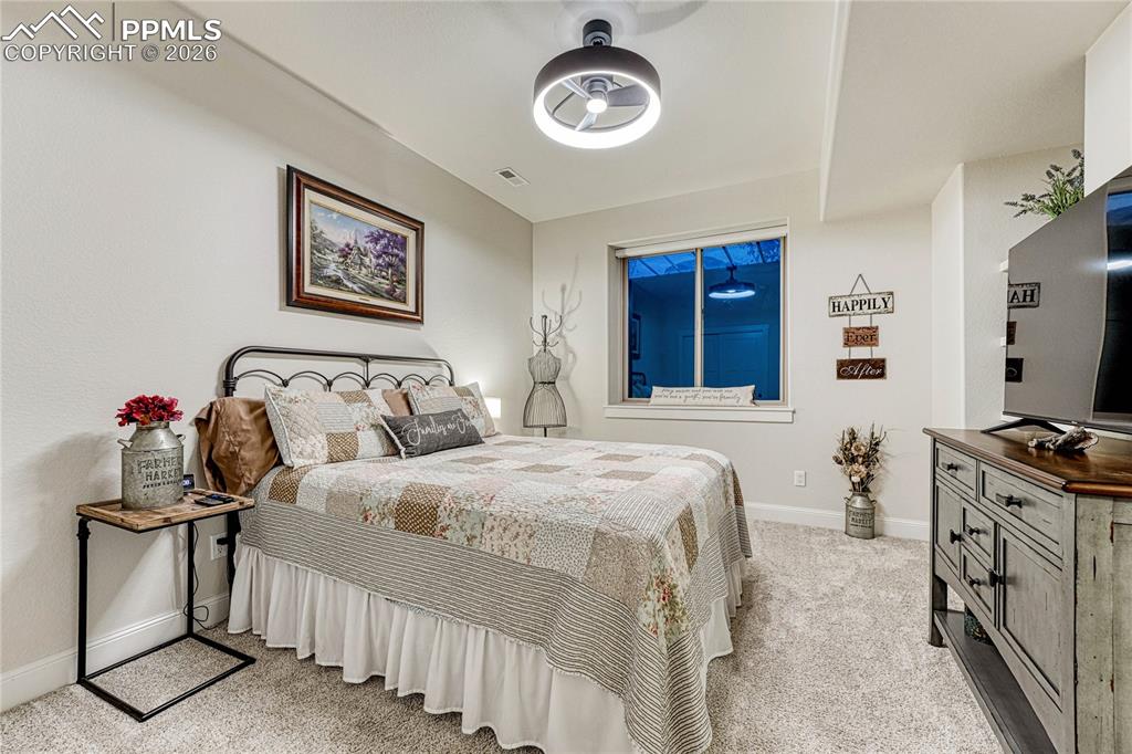 18762 Cherry Springs Ranch Drive Monument CO 80132