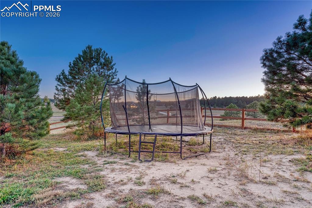 18762 Cherry Springs Ranch Drive Monument CO 80132