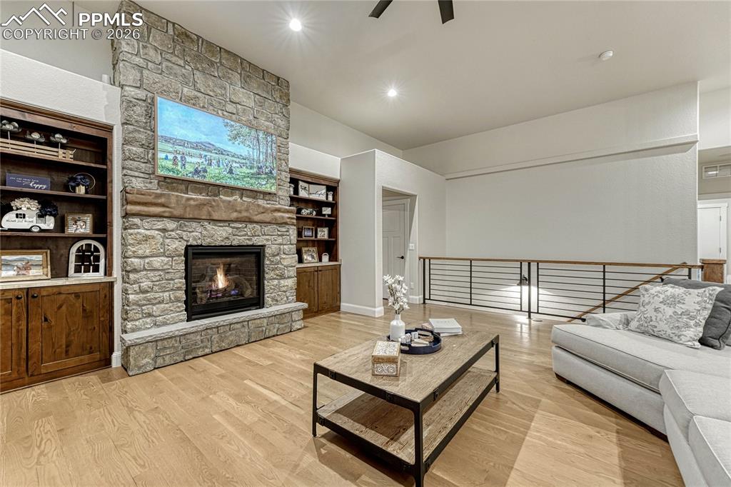 18762 Cherry Springs Ranch Drive Monument CO 80132