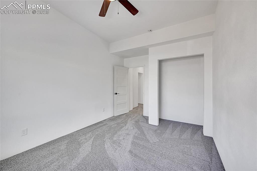 20 E 45th Avenue Denver CO 80216