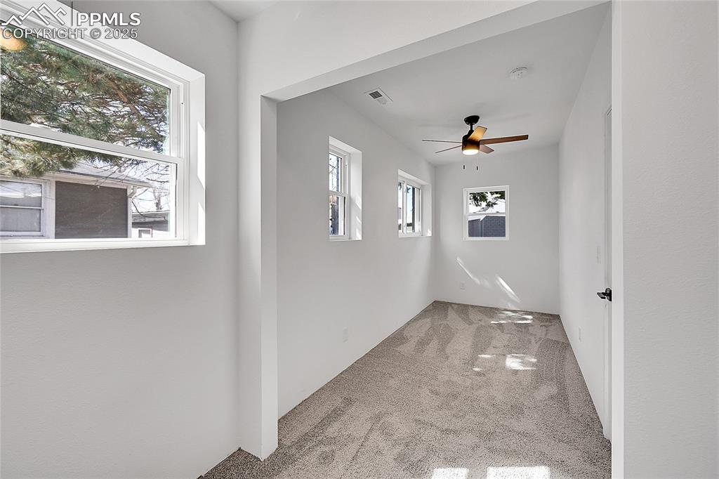 20 E 45th Avenue Denver CO 80216