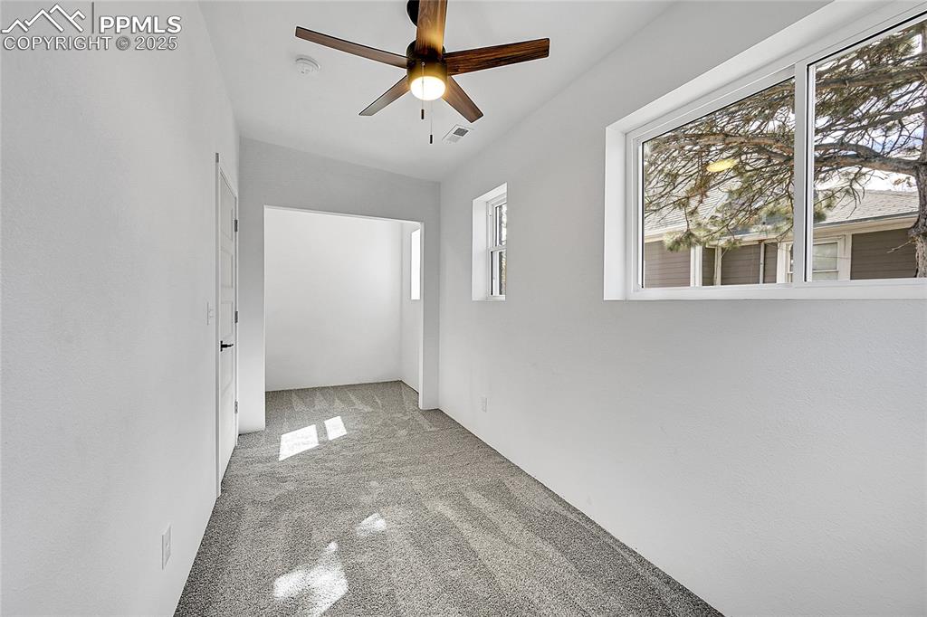 20 E 45th Avenue Denver CO 80216