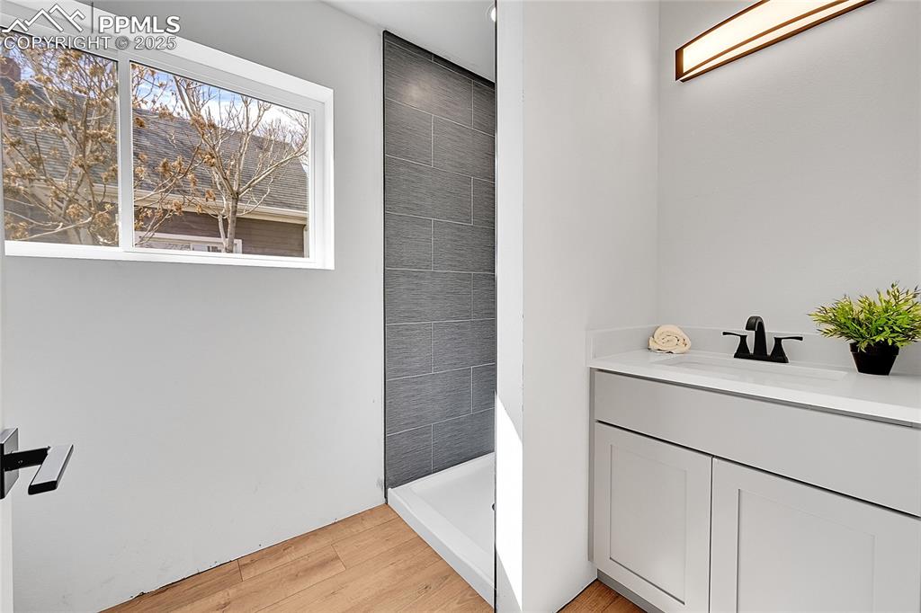 20 E 45th Avenue Denver CO 80216