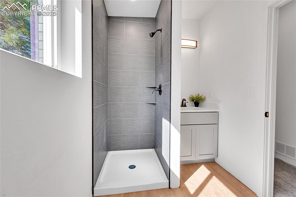 20 E 45th Avenue Denver CO 80216