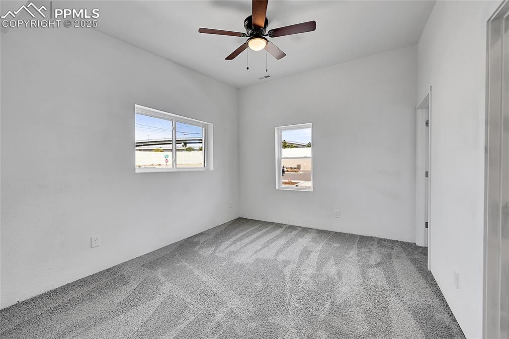 20 E 45th Avenue Denver CO 80216