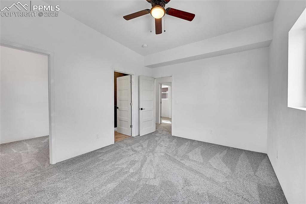 20 E 45th Avenue Denver CO 80216