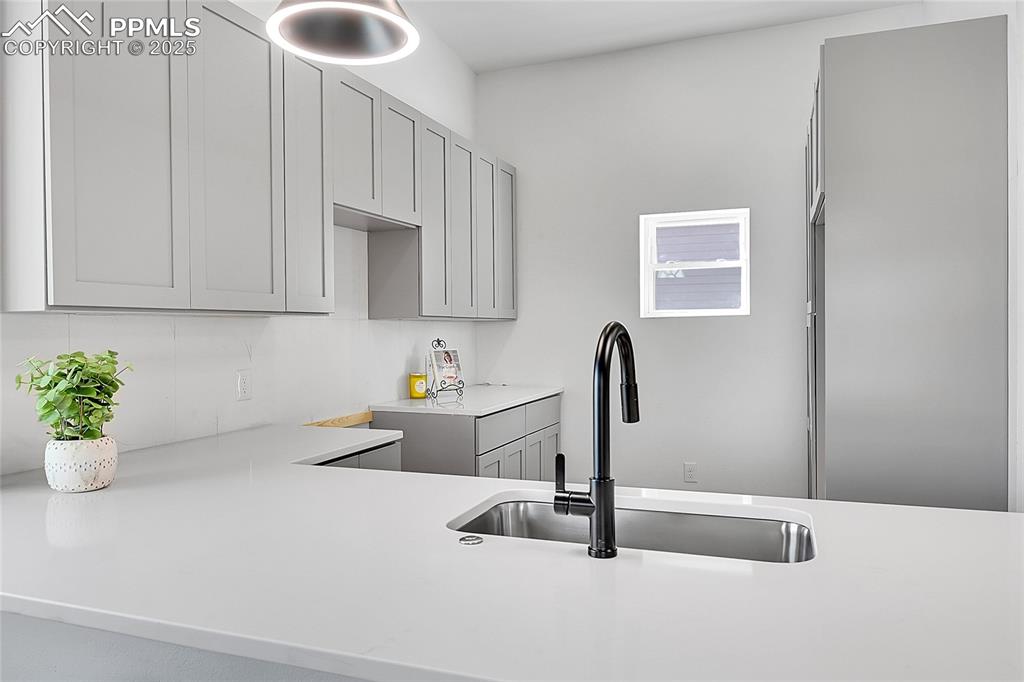 20 E 45th Avenue Denver CO 80216