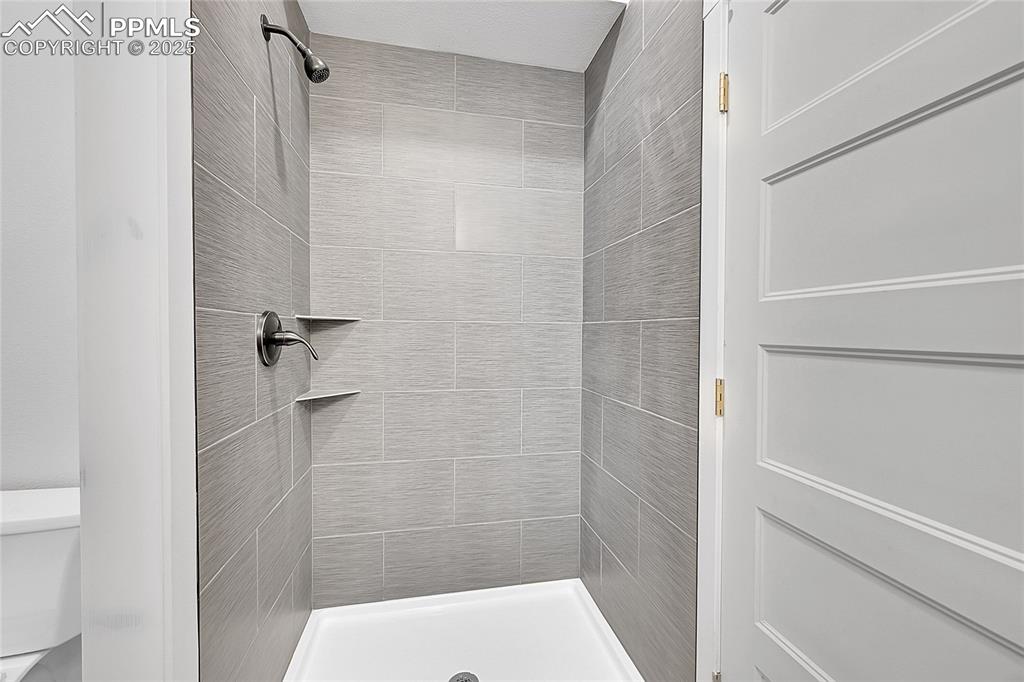 20 E 45th Avenue Denver CO 80216