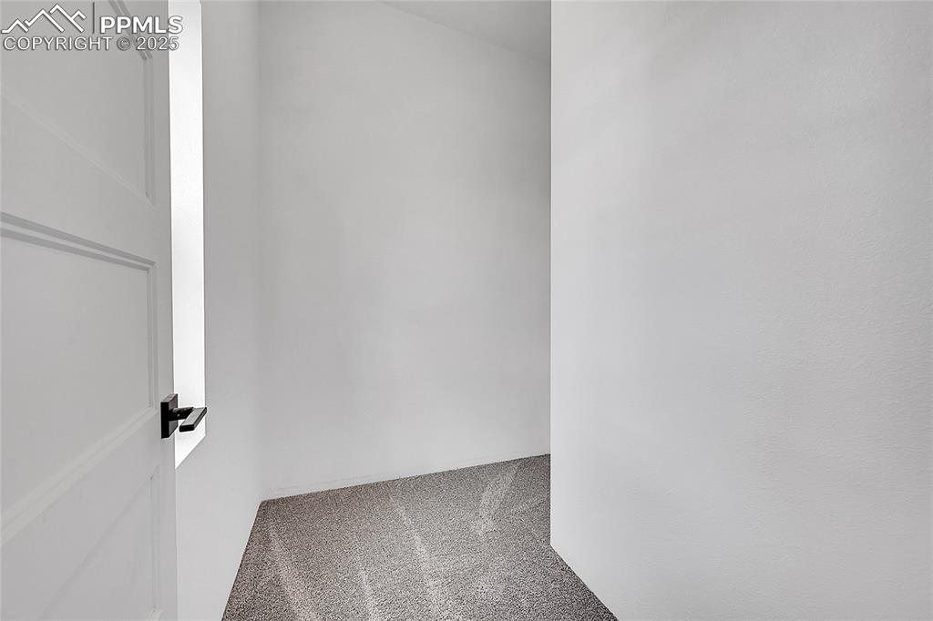 20 E 45th Avenue Denver CO 80216