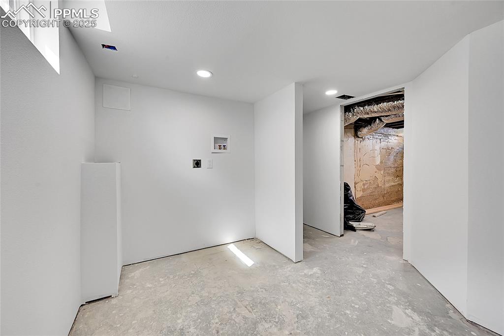 20 E 45th Avenue Denver CO 80216