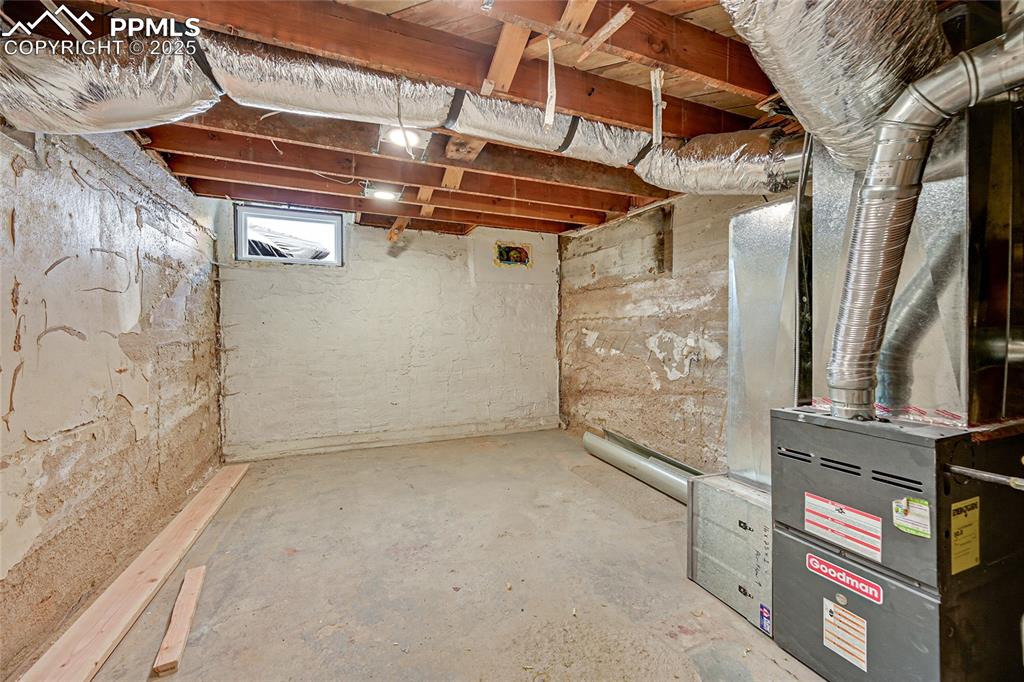 20 E 45th Avenue Denver CO 80216