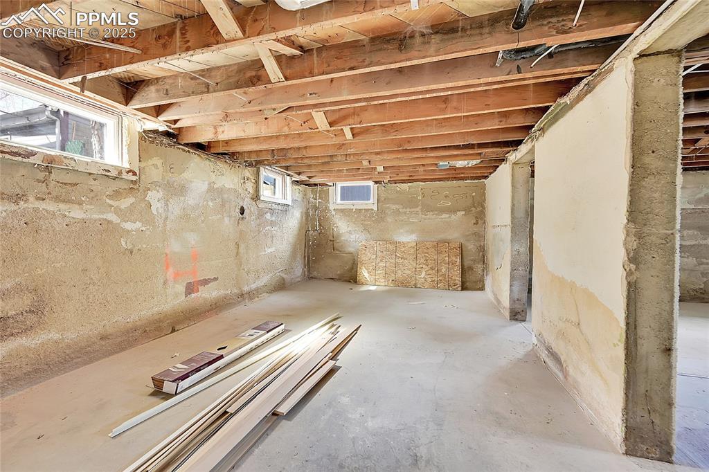 20 E 45th Avenue Denver CO 80216