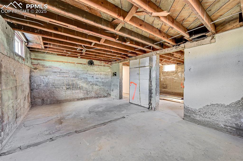 20 E 45th Avenue Denver CO 80216