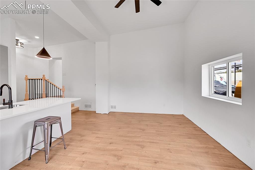 20 E 45th Avenue Denver CO 80216