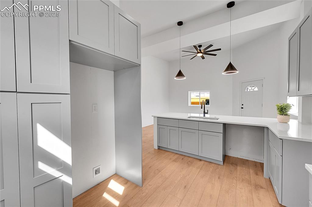 20 E 45th Avenue Denver CO 80216