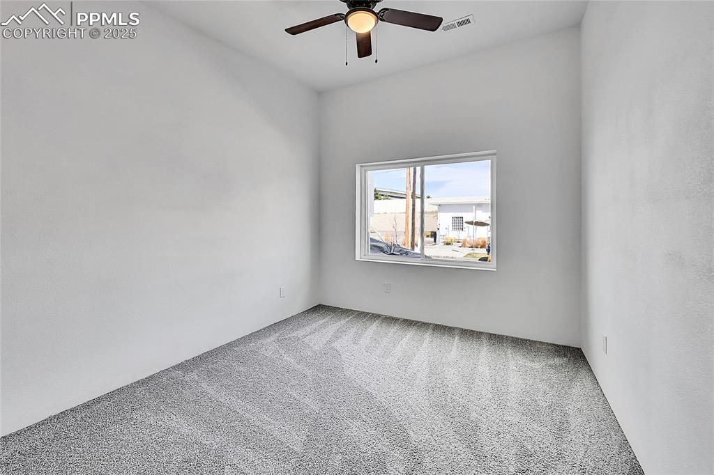 20 E 45th Avenue Denver CO 80216