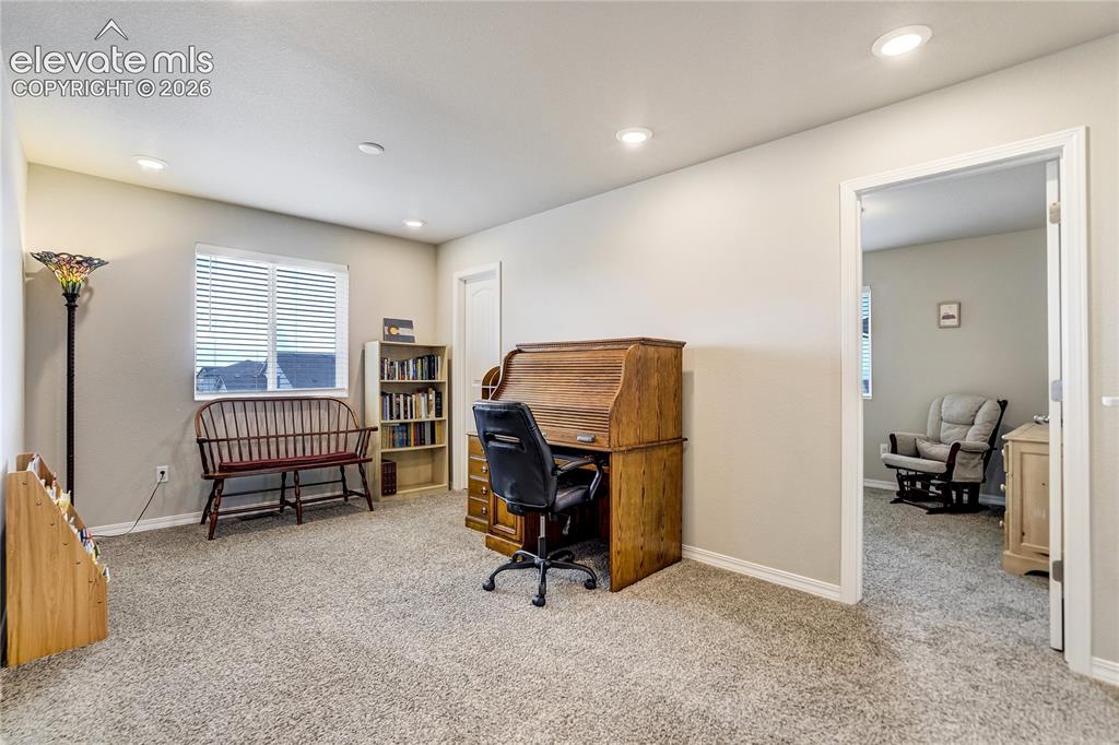 10871 Rolling Peaks Drive Peyton CO 80831
