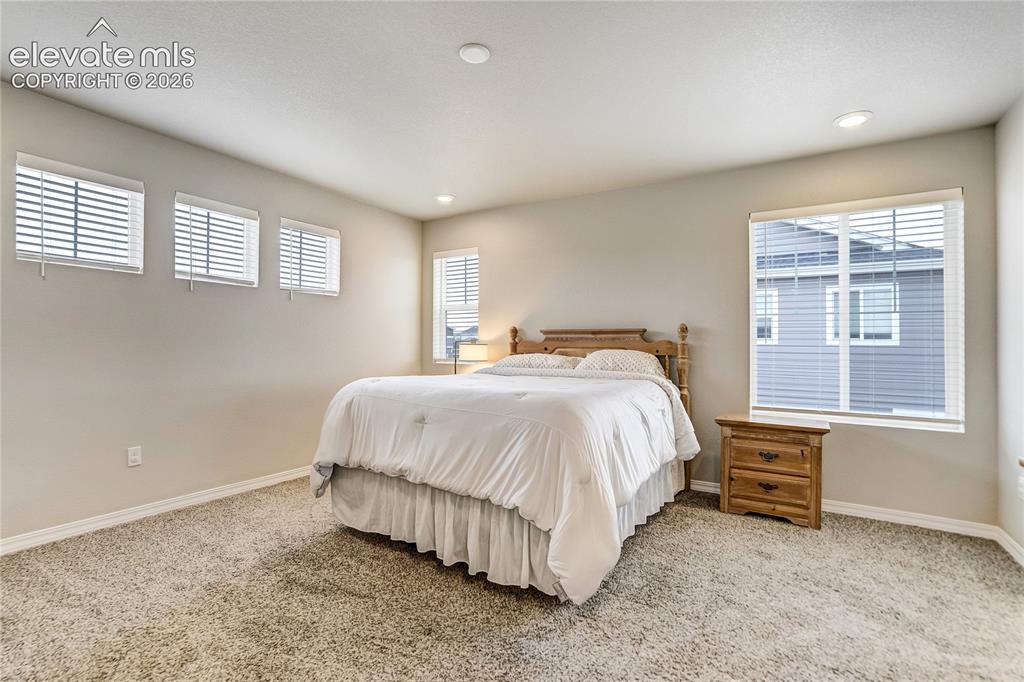 10871 Rolling Peaks Drive Peyton CO 80831