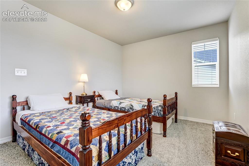 10871 Rolling Peaks Drive Peyton CO 80831